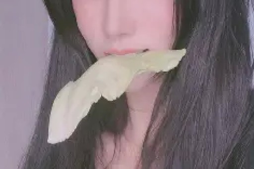主编视角指数期货分析焦炭新闻热点黑色金属大宗商品钢铁行业资讯信息-我的钢铁网