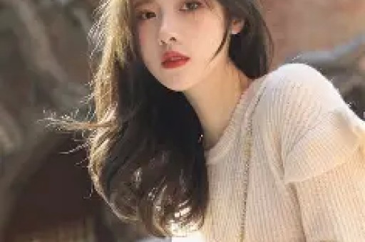 爆红明星被曝隐婚生子！