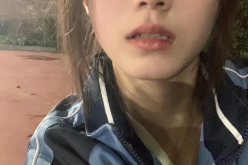 章若楠突发意外！工作室质疑剧方专业性深扒之下才发现另有隐情