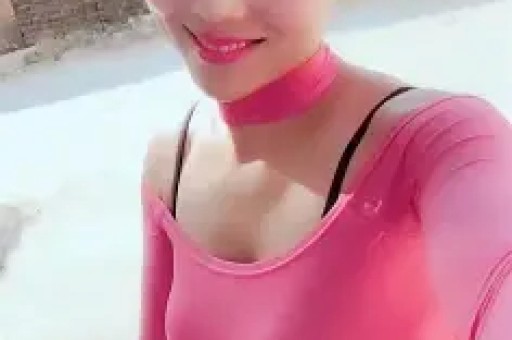 曝王思聪孩子妈出轨！黄一鸣还被60岁大叔包养闪闪生父再遭质疑