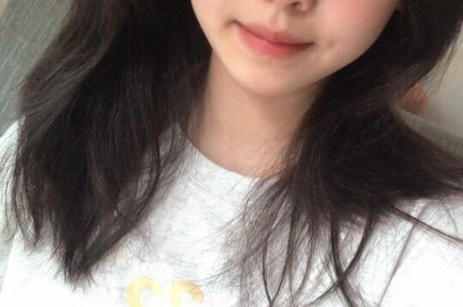 当红男星人设崩塌！特斯拉中藏少女腐尸家中焚烧炉都备好了